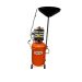 US-SNAP MAC 80L Air-Operated Oil Drainer Collector