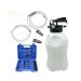 US SNAP MAC 10L Pneumatic ATF Fluid Filling & Extraction Pump
