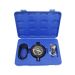 US PRO 5395 Vacuum, Fuel Pump & Carburettor Valve Pressure Tester