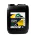 Turtle Wax Waterless Wash & Wax 5L