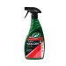 Turtle Wax Wax & Dry 500ml