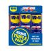 WD-40 Multi Use Smart Straw 450ml Aerosol 3 Pack
