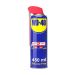 WD-40 Multi Use Smart Straw 450ml Aerosol Single Pack