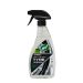 Turtle Wax Wet n Black Car Tyre Dressing Spray 500ml
