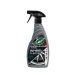 Turtle Wax Wheel Cleaner 500ml