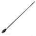 WNB Pro Tools 3/4 Inch Drive 1000mm Heavy Duty Flexi Breaker Bar