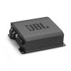 JBL Stage GT80021 – 2-Channel Class-D Amplifier