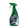 rdekbujdvii
