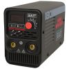Sealey MINIMW180i 180A 230V MMA Inverter Welder