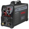 Sealey PP40E 40A 230V Inverter Plasma Cutter