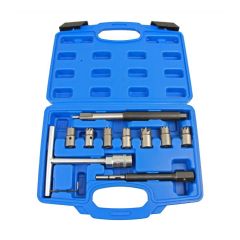 Injector Removal Tools 