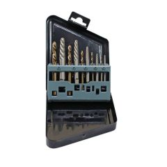 Power Tool Accessories