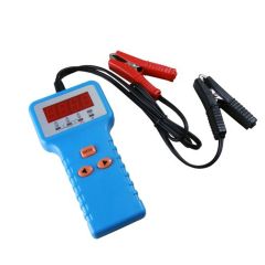 Electrical Tools 