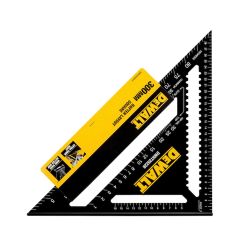 Building Tools 