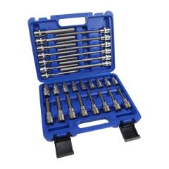 Socket Sets 