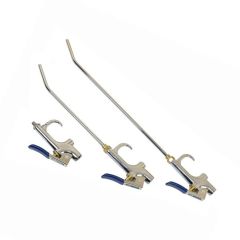 Special Service Tools 
