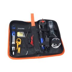 Soldering Tools 