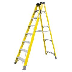 Ladder