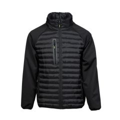 Jackets & Coats 
