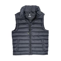 Gilets & Body Warmers