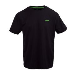 Polo Shirts & T-Shirts
