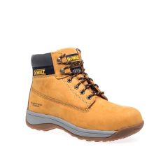 DeWalt Safety Boots 
