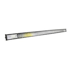 12V & 24V LED lights
