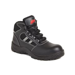Safety Boots 