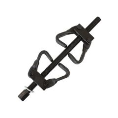 Suspension & Spring Tools