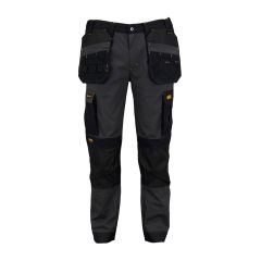 DeWalt Work Trousers 