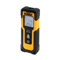 Laser Measuring tools 