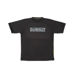 DeWalt Work Polo & T-Shirts 