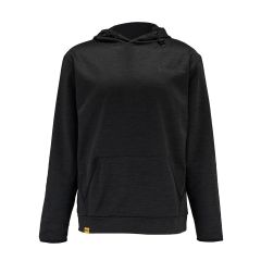 DeWalt Hoodies 