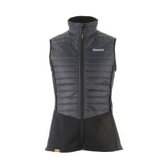 DeWalt Gilets & Body Warmers 