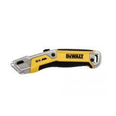 Knives & Multi-tools