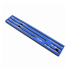 Sockets , Spanners & Wrenches 