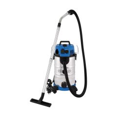Vacuum Cleaner