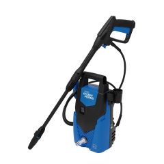 Car Power Washers 