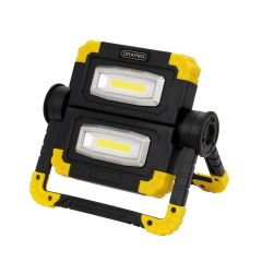 Torches & Work Lights