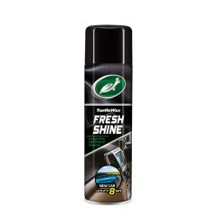 Air Fresheners & Odour Eliminators 
