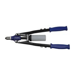 Staplers & Riveters 