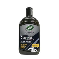 Paint Correction 
