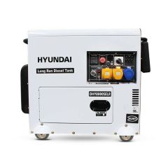 Petrol / Diesel Powered Tools 