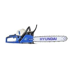 Petrol / Diesel Gardening Tools 