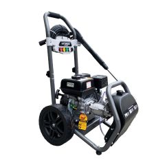 Power Washers 