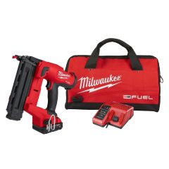 Nail Guns