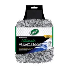 Cloth Brushes Cleaning Accessiores 