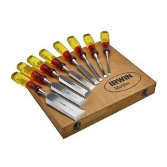 Wood working tools 