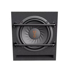 JBL Subwoofer 