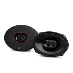6"x9" Inch Car Speakers 